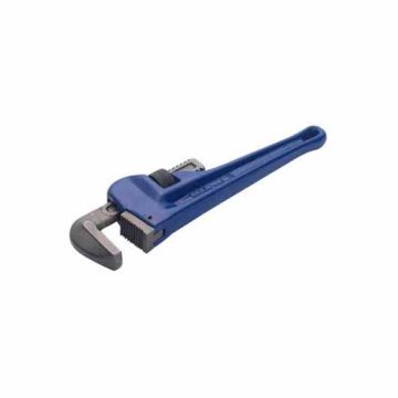 Eclipse Leader Pipe Wrench