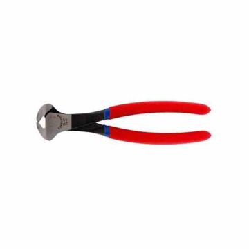 Crescent Top Cutting Pliers