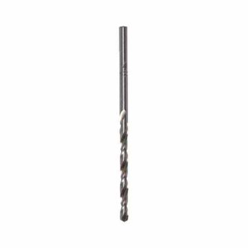Trend Snappy Drill Bit Guide Spare
