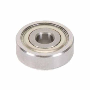 Trend 3/16" Bore Replacement Bearing