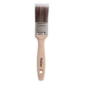 Rodo ProDec Premier Synthetic Paint Brush