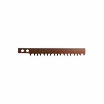 Bahco Dry Cutting Bow Saw Blade