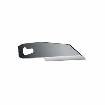 Stanley 1-11-221 Slim Knife Blades
