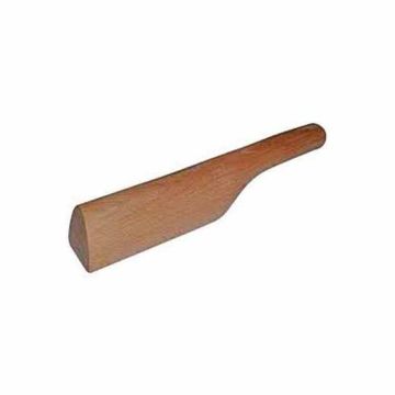 Monument Beech Lead Dressing Tool