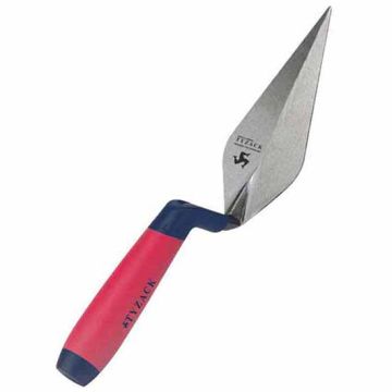 WHS Pointing Trowel