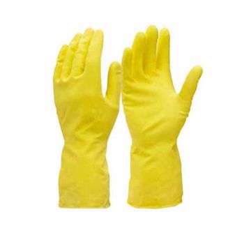 The Household Gloves