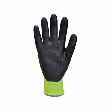 Polyco Grip It Oil Therm Thermal Gloves
