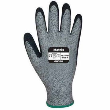 Polyco Cut Protection Gloves