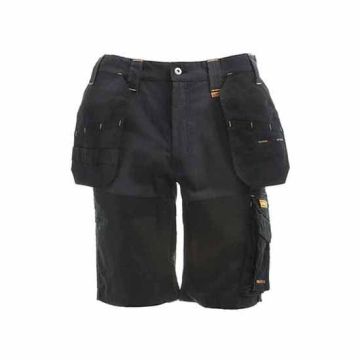DeWALT Hamden Shorts