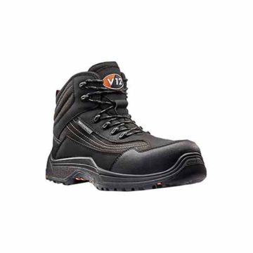 waterproof-hiker-boot