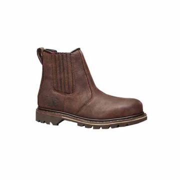 rawhide-brown-dealer-boot