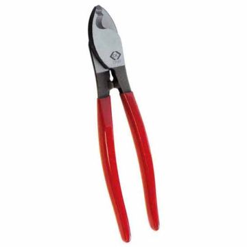 CeKa T3963 Cable Cutter - 210mm & 240mm