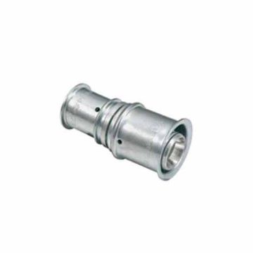 Multipipe Reducer Coupling