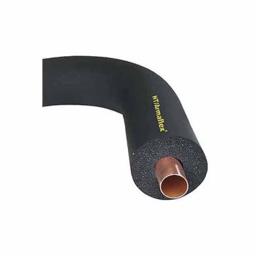 Armaflex HT Pipe Insulation - 19mm Wall