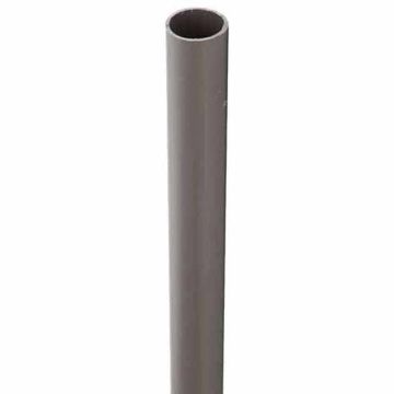 Polypipe 32mm WS11 Solvent Waste Pipe