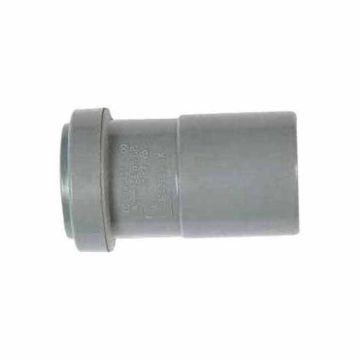 32mm Polypipe Push Fit Waste Reducer - WP27
