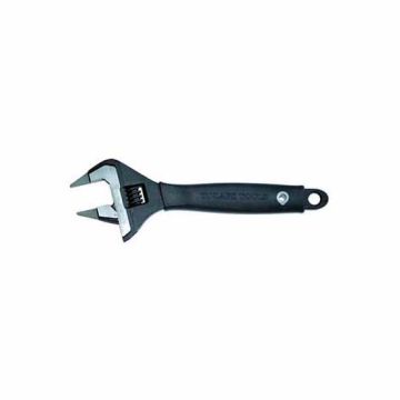 Todays Tools Ultra Thin Wide Jaw Spanner