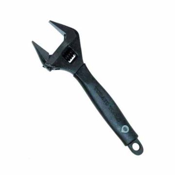 Todays Tools TT Adjustable Wrench
