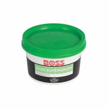 Boss Jointing Paste