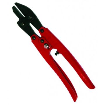 Todays Tools Olive Cutter 15mm - 28mm