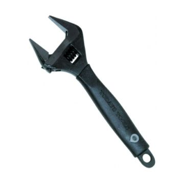 Todays Tools TT Adjustable Wrench