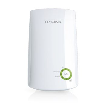 TP-Link Wifi Range Extender 