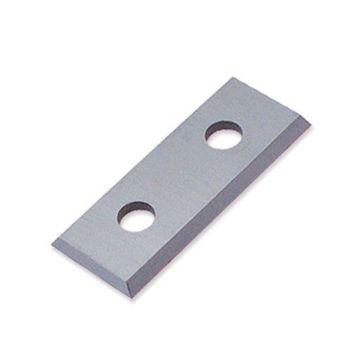 Trend RB/C Rota-Tip Replacement Blade - 29.5 x 12 x 1.5mm