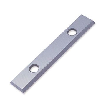 Trend RB/H Rota-Tip Replacement Blade - 49.5 x 9 x 1.5mm 