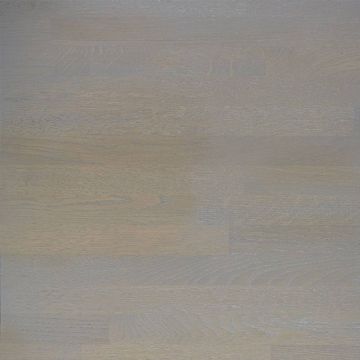 Tuscan Fossil Oak Solid Wood Worktop 40mm Staves