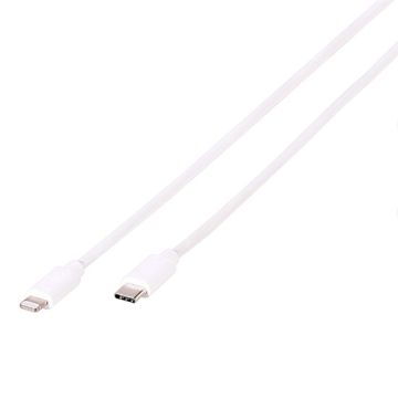 USBC Lightning Type C Cable - 1.2 Metres