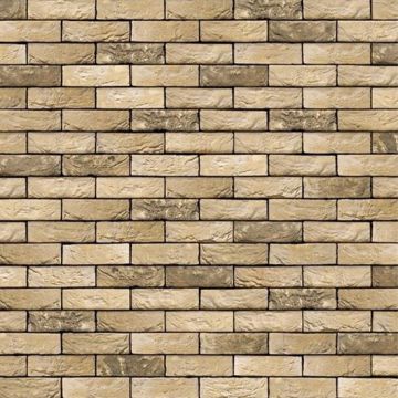 Vandersanden Corum Brick - 214 x 101 x 65mm