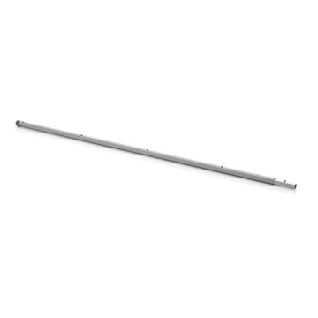 Velux ZCT100 1000mm Control Rod Extension