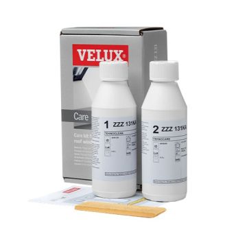 Velux ZZZ 131KI Care Kit For White Painted