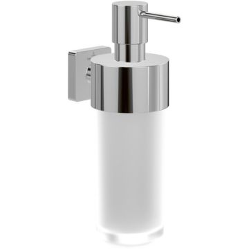 Villeroy & Boch Elements Striking Soap Dispenser