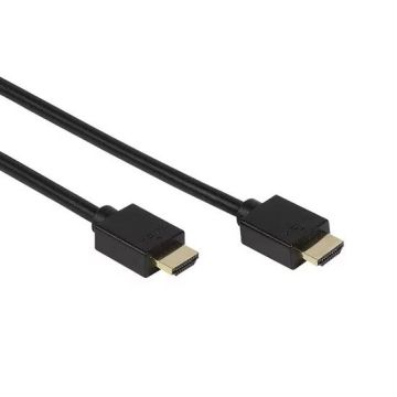 Vivanco 47/10 HDMI Cable