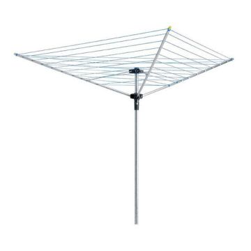 VL100 Standard 3 Arm/30Mtr Rotary Clothes Dryer