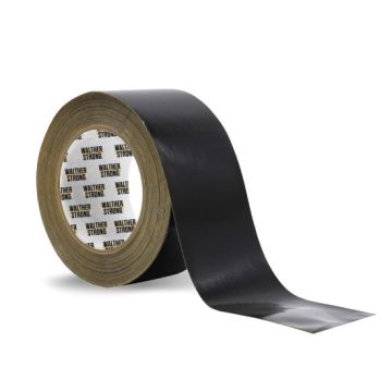Walther Strong Self-Adhesive Non-Butyl Deck Tape - 20 Metres