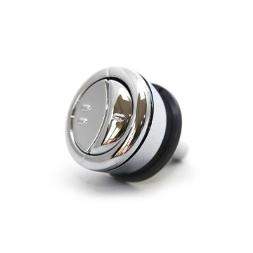 Wirquin New Style Push Button