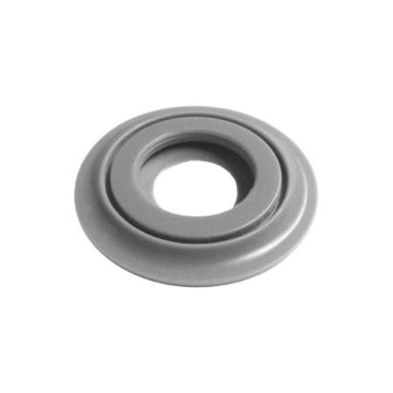 Wirquin Seal Washer for Push Button Syphons