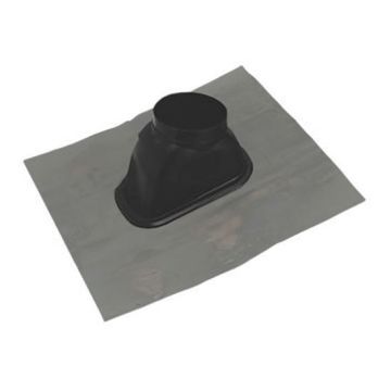 Worcester Pitched Roof Flashing - 7716191091