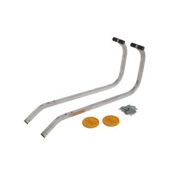 Youngman 304898 Roof Hook Kit - 1