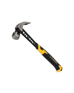 XMS22HAMMER Roughneck 570g (20oz) Claw Hammer