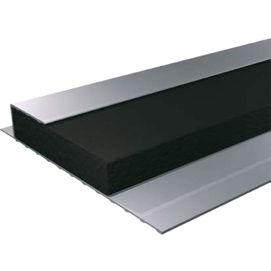Dacatie Supafix Insulated Cavity Closer - 3000mm (Second Fix)
