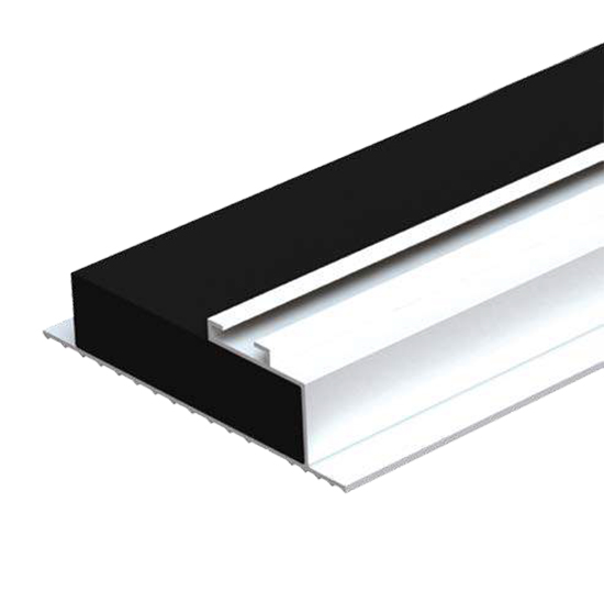 Dacatie TF1 Cavity Closer - 3000mm (First & Second Fix)
