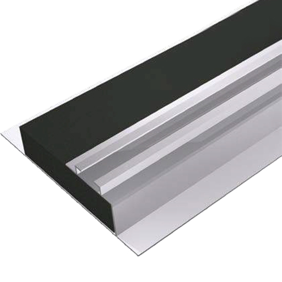 Dacatie TF2000 Insulated Cavity Closer - 3000mm (First & Second Fix)