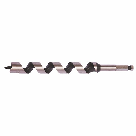 Dart DAB Stub Auger Bit