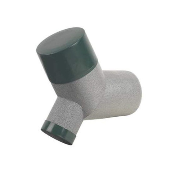 Davant PTAPS Outside Tap Insulation Kit