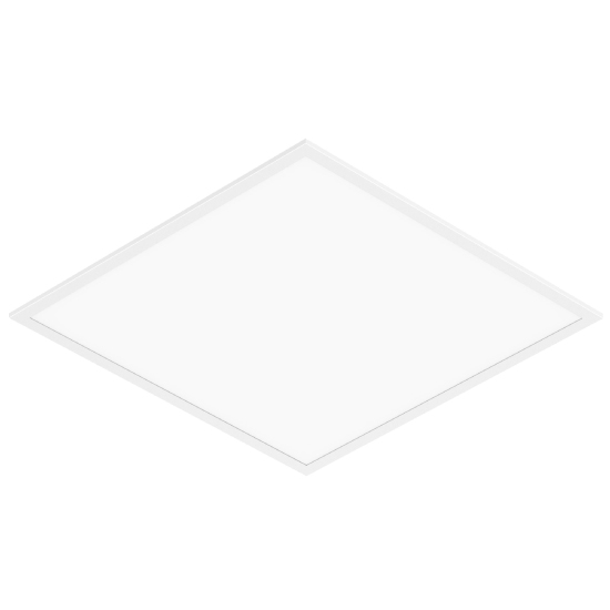 Diamond LED SE2B-36T 3CCT Selene 2 Power TP(b) LED Panel - 595 x 595 x 32mm