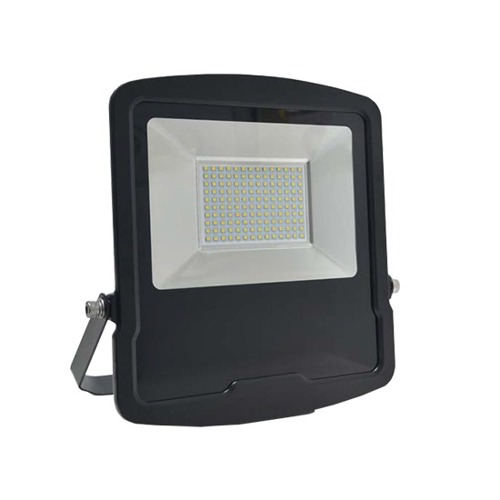 Diamond Tatton 6000K TA2-100C - 100w LED Floodlight