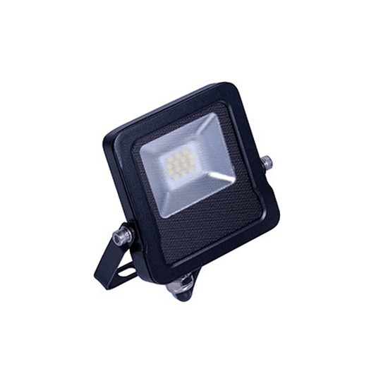 Diamond Tatton Slimline 6000K Floodlight